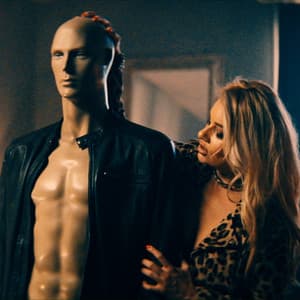 Огнеопасна