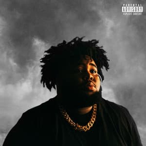 Boyz Don't Cry - Acoustic (Amazon Music Presents)