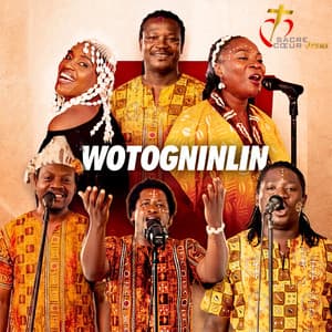 Wotogninlin