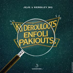KI DEROULOUTS