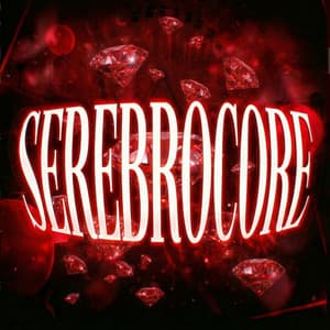 MI MI MI (TRVXER, HEXDLESS, LXST GARDEN HARDTEKK SLOWED MIX)