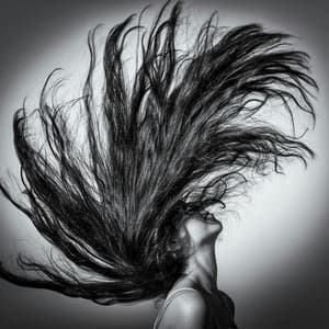 Zagora ghazal - Where Did You Get It From