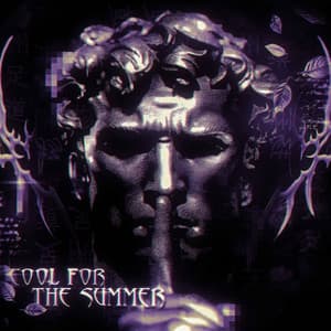 Kryd - Cool For The Summer (Hoodtrap / Mylancore)