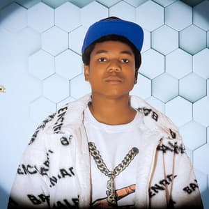 Song - Cuidado com a gang