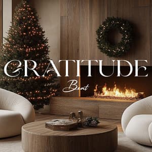 I Cherish Moments, Life Unfolds