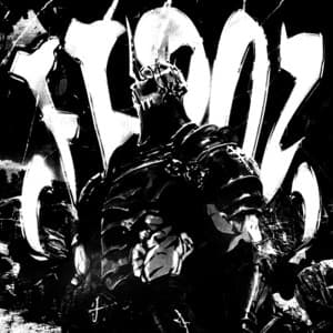 Feroz (Super Slowed)