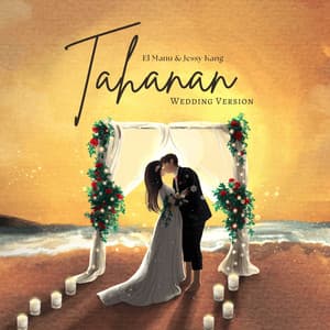 Song - Tahanan (Wedding Version)