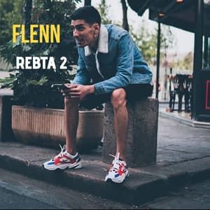 Song - Rebta, Vol. 2