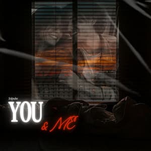 You & Me