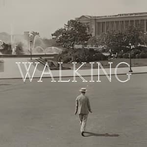 Drewkey5000 - Croon It Talk It