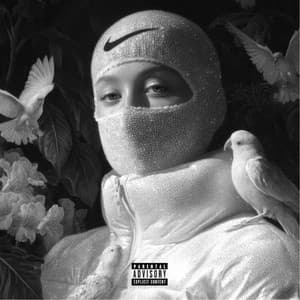 Vida de Artista (Chefin)