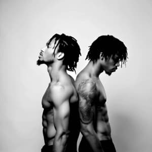 Song - Swang (Instrumental)