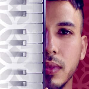 DJ DHAKER NEBNOU DEWLETNA