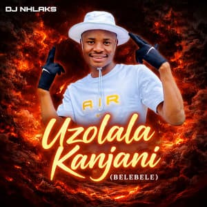 Uzolala Kanjani (Belebele)