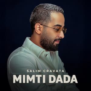 Mimti Dada