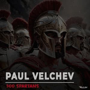 300 Spartans