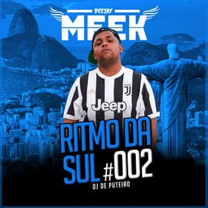 Novinho sensacional (mtg)