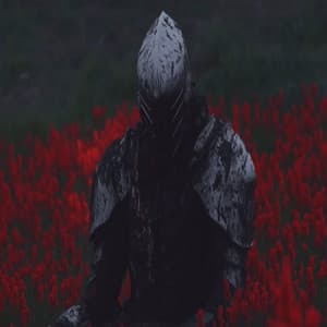 Yenildiğim Tek Savaştınn