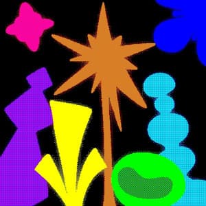 Xploshi - Splat Factory