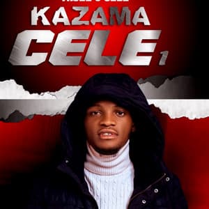 Kazama Cele 1