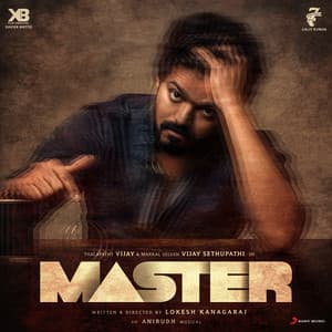 Vaathi Coming (From "Master")