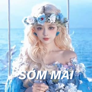 Song - Sớm Mai (Remix)