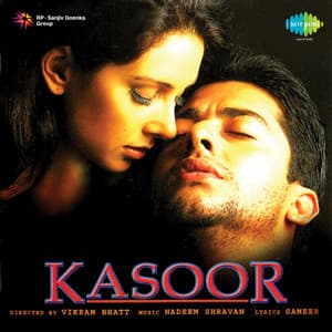 Mohabbat Ho Na Jaye Dekha Jo Tumko (From "Kasoor")