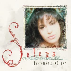 Selena - Como La Flor