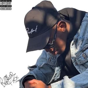 Can't Stop, Won't Stop