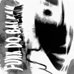 FUNK DO BALKAN - Ultra Slowed (feat. MC Denny)