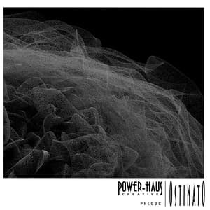 Song - Dancing With Fire (feat. Ros Stephen)