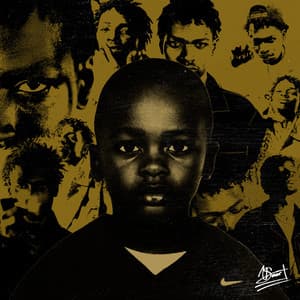 Steam (feat. Yung Bredda)