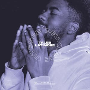 C'est la Mauritanie (feat. Viviane Chidid & Noura Seymali)