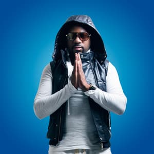 Viva Mulher Mocambicana (Remastered)