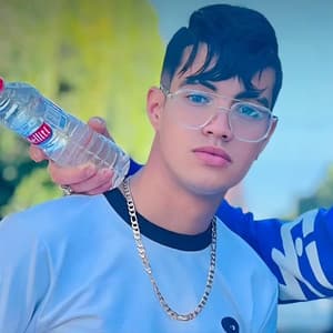 Song - راني في سوسة ندور (Special Version)