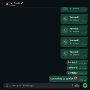 Bontardi (feat. Ivano)