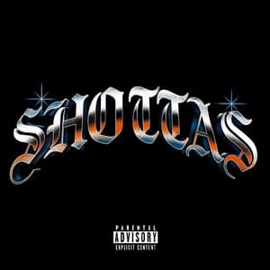 Song - SHOTTAS