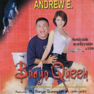 My Banyo Queen (feat. Rica Peralejo) [Ah-Ah, Umh-Umh]