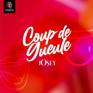 Song - Coup De Gueule