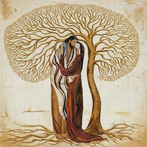 Намёк на нас