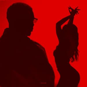 Nobody Body Remix (feat. Giniio, Quina01, FJ & Bringhim)