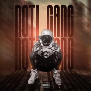 NOTI GANG (NKA SUPERAU) (feat. WERTON & PIAZZA PRINCE)