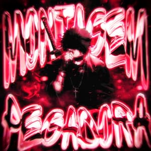 MONTAGEM PEGADORA (Slowed)