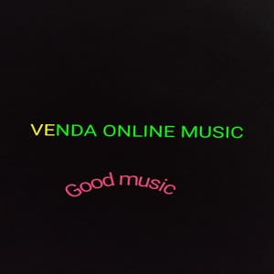 Song - Ramzeey Vhumatshelo (feat. 30Mrepa Mr Number)