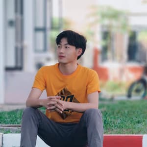 Los Nag Xauv Npo (feat. ob siab)