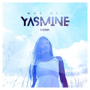 Yasmine - Nha Rei