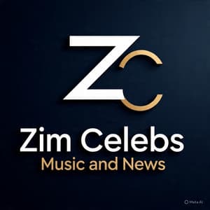 Badboy katero__Harina Zita Boss Opp the Tune