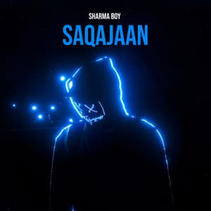 Saqajaan (Radio Edit)
