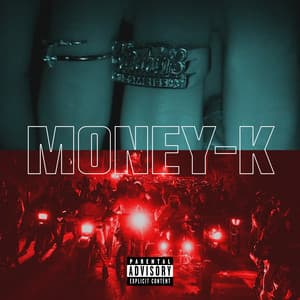 Song - MONEY-K