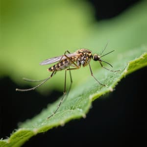 Evangeline Lawrence - feeling Boutique